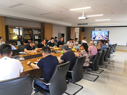 网站.jpg 网站.jpg