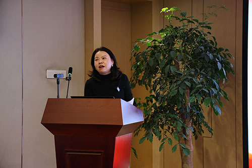 上海摩斯国际集团顺利召开2024年度述职大会(图24)